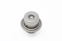 Aeromotive VaporWorx Fuel Pressure Regulator for Gen 5/6 LS3 Fuel Module - 5.5 Bar/80 PSI