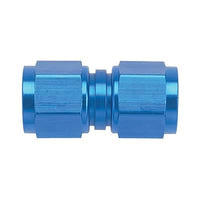 Fragola -3AN Female Connector