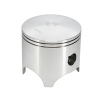 Wiseco Yamaha YZ 400 77-78/IT 40077-78 3386TD Piston Kit