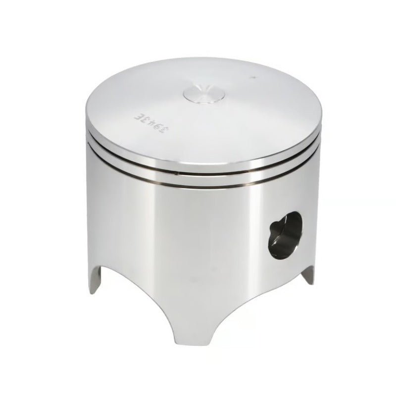Wiseco Yamaha YZ 400 77-78/IT 40077-78 3405TD Piston Kit
