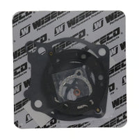 Wiseco 86-89 Honda CR250R Top End Gasket Kit