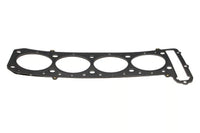 Wiseco Kawasaki ZX11C1/D1 1109 SprgSteel Head Gasket