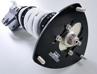 HKS HIPERMAX S GRB/GVB (STI Only) Front Pillow Ball Full Kit