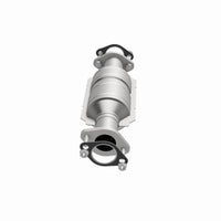 MagnaFlow 09-10 Chevrolet Aveo 1.6L Direct Fit Converter
