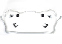 Whiteline Front and Rear Sway Bar - Vehicle Kit to Suit Honda Civic Type R 8th Gen FD2