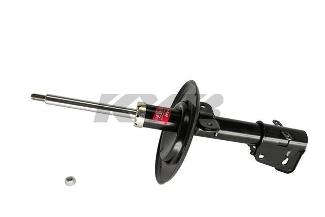 KYB Shocks & Struts Excel-G Front CHRYSLER Town and Country Mini Van 1996-00 CHRYSLER Voyager Grand