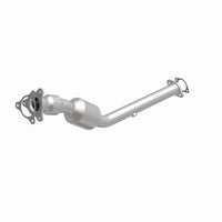 MagnaFlow 05-06 Chevrolet Cobalt 2.0L Direct Fit Converter