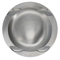 Wiseco Sea-Doo 05-15 RXP/ RXP-X/ RXT/ RXT-X Piston Kit