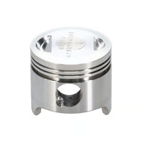 Wiseco Honda XR50 88-03 CRF50F 04-13 4100XZ Piston kit