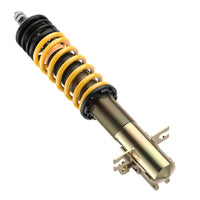 ST XA Adjustable Coilovers w/ Redound Adj. VW Golf/Jetta/Scirocco (MKI)