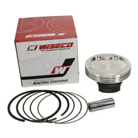 Wiseco Yamaha YZ450F 03-09/WR 03-15 12.51 CR Piston kit