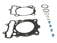 Wiseco 10-18 Suzuki RM-Z250 77mm Top End Gasket Kit