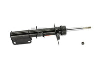 KYB Shocks & Struts Excel-G Front Left BMW X5 2000-06
