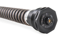 Ohlins 17-23 Harley Touring FLHx FLTx (Showa) NIX 22 Cartridge Kit (Incl. Springs 04744-12 / 13)