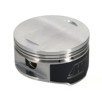 Wiseco Honda TRX420 Rancher 07-19 8650XX Piston Kit