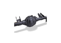 Ford Racing Bronco M220 Rear Axle Assembly 5.38 Ratio w/Electronic Locking Differential