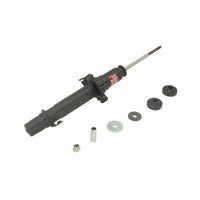 KYB Shocks & Struts Excel-G Front Right ACURA TL 2014-2009