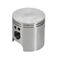 Wiseco 95-13 Kawasaki KX100/03-05 Suzuki RM100 2067CD Piston