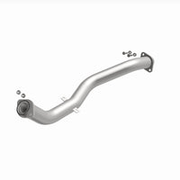 MagnaFlow BRExhaust 16-22 Lexus RX350 Front Pipe Kit