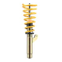 ST XA Coilover Kit 06-12 BMW 3 Series (E91) Sport Wagon X-Drive AWD