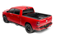 Retrax 15-18 Colorado & Canyon 6ft Bed PowertraxPRO XR