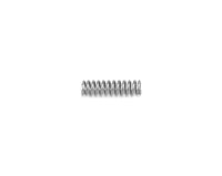 Wilwood spring compression p-brake M/C