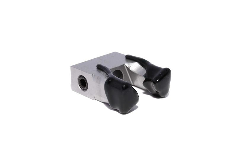 COMP Cams Spring Seat Cutter For GM Vor
