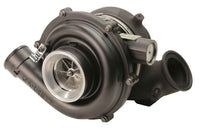 Fleece Performance 03-04 63mm FMW Ford 6.0L Cheetah Turbocharger