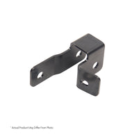Belltech Driveline 09-13 Dodge Ram 1500 2WD Track Bar Relocator Kit
