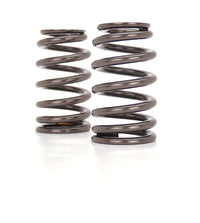 Comp Cams Valve Spring, 1.28In Od Beehive Ls6 Plus