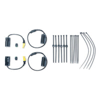 KW Electronic Damping Cancellation Kit 2018 BMW M5 F90