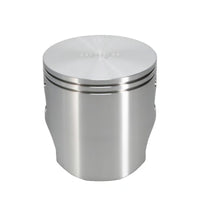 Wiseco 95-03 Kawasaki 750/1100 Sxi/ZXi 3189KD Piston Kit