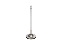 Manley SBC 1.600 Severe Duty Intake Valves (Set of 8)
