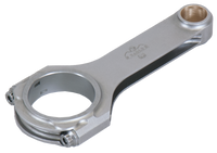 Eagle GM/Chevrolet LS 4th Generation H-Beam Connecting Rods Set (Set of 8)