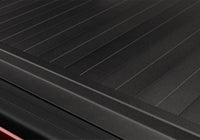 Retrax 19-22 Ram 1500 (5.5ft. Bed) Retrax IX