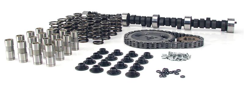 COMP Cams Camshaft Kit CB 270B-10