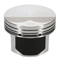 Wiseco Chrysler 340/360 FT 4.040in Bore 1.460 CH 4.000in Stroke Pro Tru Series Piston Shelf Kit