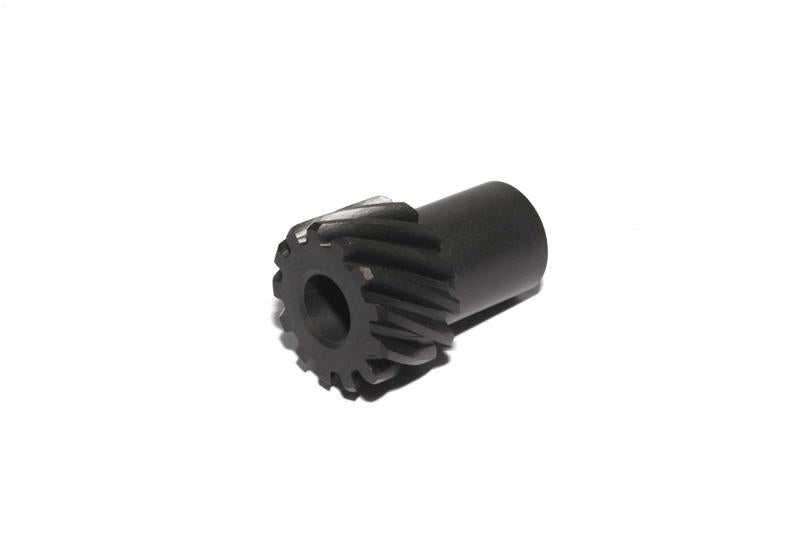 COMP Cams Distributor Gear .009in Oversized Gm