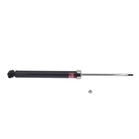 KYB Shocks & Struts Excel-G Rear 12 Chevrolet Sonic