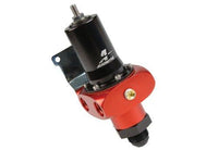 Aeromotive Pro-Stock 2-Port Regulator 4-8 PSI
