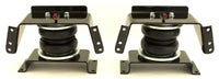 Air Lift LoadLifter 5000 Air Spring Kit