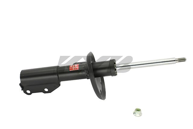 KYB Shocks & Struts Excel-G Front Left SATURN Ion 2003-07