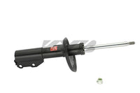 KYB Shocks & Struts Excel-G Front Left SATURN Ion 2003-07