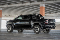 Addictive Desert Designs21-23 Ram TRX Phantom Rear Bumper