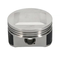 Wiseco Can-Am 650 Outlander 06-19 Stock CR Piston Kit