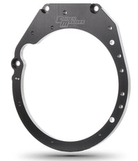 Clutch Masters 01-09 Honda S2000 F20/F22 2.0L/2.2L 7-Speed DCT Engine Adapter Plate