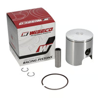 Wiseco Honda CR125R 87 ProLite 2146CS Piston Kit