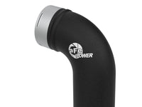 aFe BladeRunner Cold Charge Pipe GM Colorado/Canyon 23-25 L4-2.7L (t)
