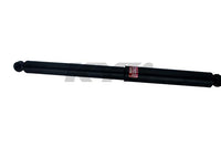 KYB Shocks & Struts Excel-G Rear FORD F-250 Super Duty (2WD) 2015-2008