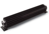 Russell Performance 15in Heat Sink Transmission Cooler